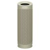 Nouveau 👏 SONY Enceinte Portable Bluetooth – Gris Sable – SRS-XB23 👍 11