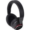 Nouveau ✨ QILIVE Q1136 BT NC – Noir – Technologie ANC ( Réduction Active Du Bruit ) ⭐ 7