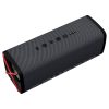 Vente flash 🌟 GRUNDIG Enceinte Club Waterproof – Noir 😉 11