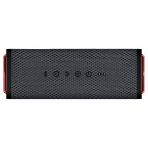 Vente flash 🌟 GRUNDIG Enceinte Club Waterproof – Noir 😉 9