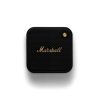 Nouveau 🔔 MARSHALL Enceinte Portable Willen – Noire 🔔 11