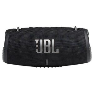 Meilleure affaire ⌛ JBL Enceinte Portable Bluetooth – Noir – XTREM 3 😀 7
