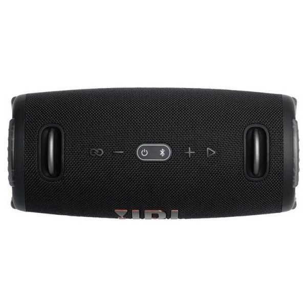 Meilleure affaire ⌛ JBL Enceinte Portable Bluetooth – Noir – XTREM 3 😀 4