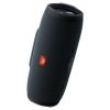 Coupon ⭐ JBL Enceinte Bluetooth Portable – Charge Essential – Noir ✨ 13
