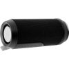 Tout neuf 🌟 OGLO# Enceinte Portable Loops 4 Noir 🥰 13