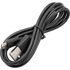 Tout neuf 🌟 OGLO# Enceinte Portable Loops 4 Noir 🥰 9