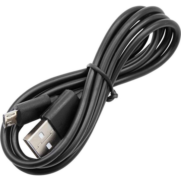 Tout neuf 🌟 OGLO# Enceinte Portable Loops 4 Noir 🥰 4