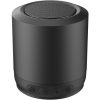 Vente flash 🔔 Listo Enceinte Portable SB05 🔥 7