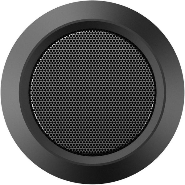 Vente flash 🔔 Listo Enceinte Portable SB05 🔥 3