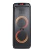 Grosses soldes 🔔 QILIVE Enceinte Portable Q1993 63cm 🛒 13