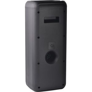 Grosses soldes 🔔 QILIVE Enceinte Portable Q1993 63cm 🛒 7