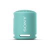 Vente flash ✨ SONY Enceinte Portable Bluetooth – Bleu – SRS-XB13 ✔️ 13