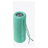 Le moins cher 🌟 QILIVE Enceinte Bluetooth – Q.1639 Splash – Vert 🤩 11