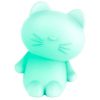 Les meilleures critiques de 🌟 BIGBEN Enceinte Sans Fil Lumineuse ✔️ 11