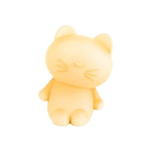 Les meilleures critiques de 🌟 BIGBEN Enceinte Sans Fil Lumineuse ✔️ 7