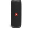 Vente flash 🌟 JBL Enceinte Portable Bluetooth – Noir – Flip 5 🛒 13