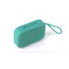 Offres 🤩 QILIVE Enceinte Portable Bluetooth – Q.1931 – Vert 🤩 7
