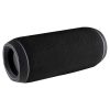 Promo 🌟 DUNLOP Enceinte Portable BT 18493 – Noir ✔️ 11