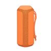 Acheter ⌛ SONY Enceinte Portable XE 200 – Orange 👍 13