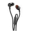Les meilleures critiques de 🔥 QILIVE Radio Réveil Projecteur – Noir – Q1137 ⌛ 13