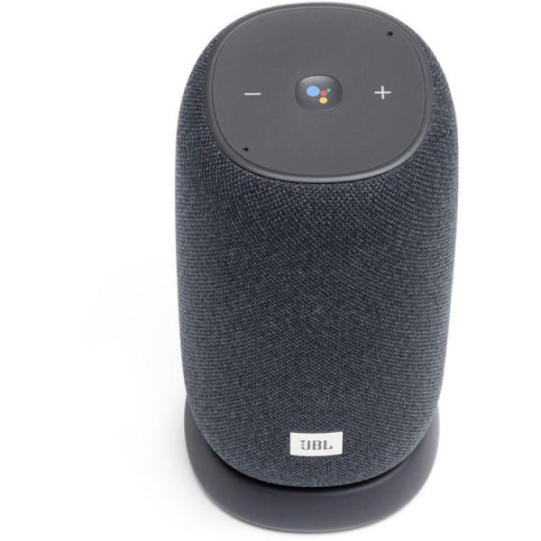 Top 10 ⌛ JBL Enceinte Portable Link Portable Grise 🥰 3