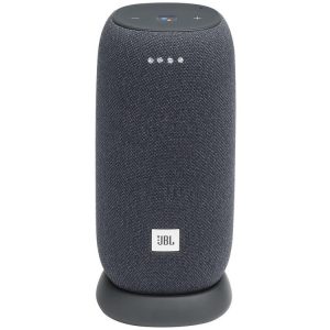 Top 10 ⌛ JBL Enceinte Portable Link Portable Grise 🥰 9