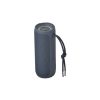 Tout neuf 💯 QILIVE Enceinte Portable Q1703 – Bleue 🧨 11