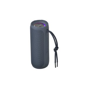 Tout neuf 💯 QILIVE Enceinte Portable Q1703 – Bleue 🧨 7