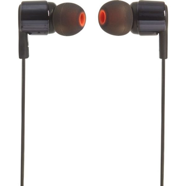 Les meilleures critiques de 🔥 QILIVE Radio Réveil Projecteur – Noir – Q1137 ⌛ 3
