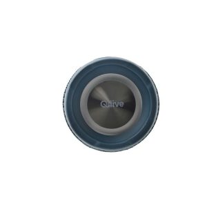 Tout neuf 💯 QILIVE Enceinte Portable Q1703 – Bleue 🧨 9
