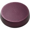Tout neuf 👍 LEXON Enceinte Portable Mino L Prune 🛒 11