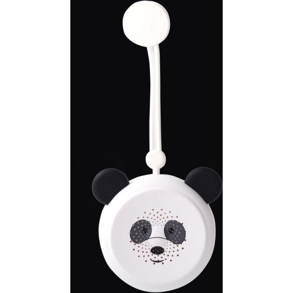 Budget 👏 QILIVE Enceinte PANDA Q1287 ⌛ 1