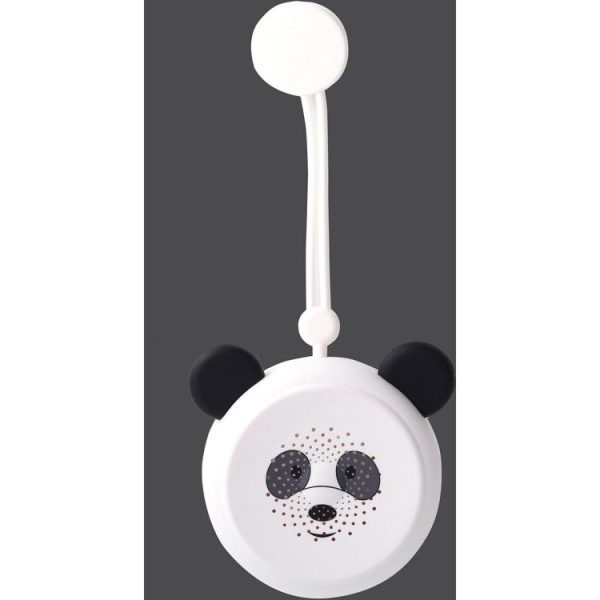 Budget 👏 QILIVE Enceinte PANDA Q1287 ⌛ 3