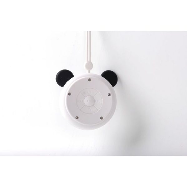 Budget 👏 QILIVE Enceinte PANDA Q1287 ⌛ 4