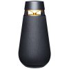 Meilleure vente ✨ LG Enceinte Portable XBOOM Go XO3 🎉 11