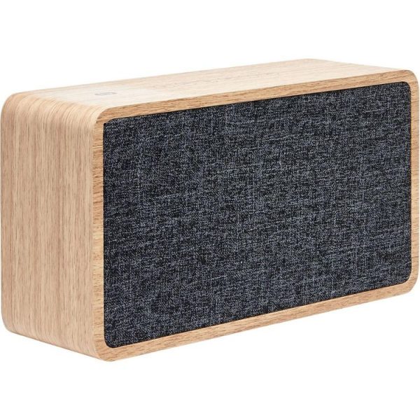 Vente flash 💯 ESSENTIEL B Enceinte Portable SB80 XL 👍 1