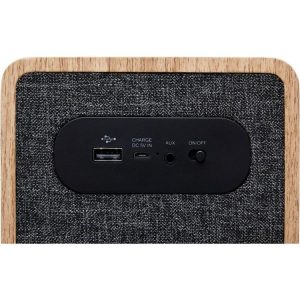 Vente flash 💯 ESSENTIEL B Enceinte Portable SB80 XL 👍 7