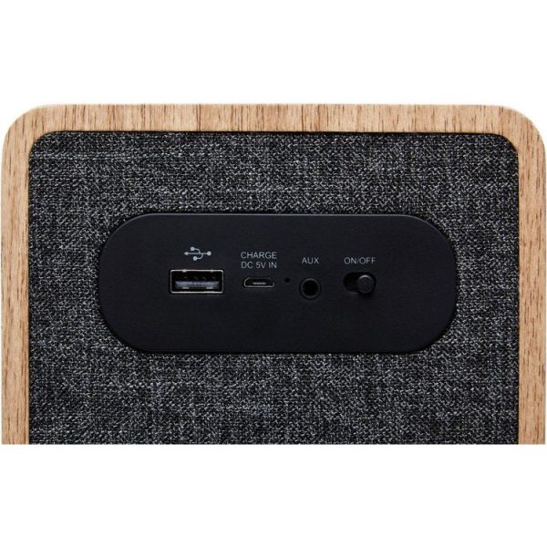 Vente flash 💯 ESSENTIEL B Enceinte Portable SB80 XL 👍 3