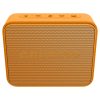 Promo 🎉 GRUNDIG Enceinte Portable Bluetooth – JAM – Orange 😍 13
