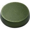 Vente flash 🎁 LEXON Enceinte Portable Mino L Vert Fonce ⭐ 13
